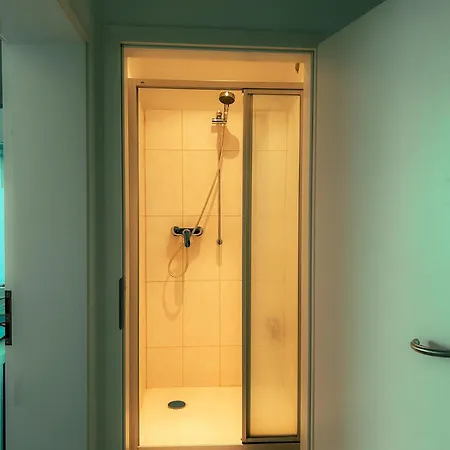 Apartment Peking Dreams